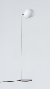 Tilt Globe Floor 2.png
