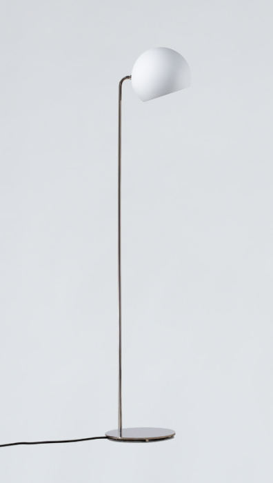 Tilt Globe Floor 2.png
