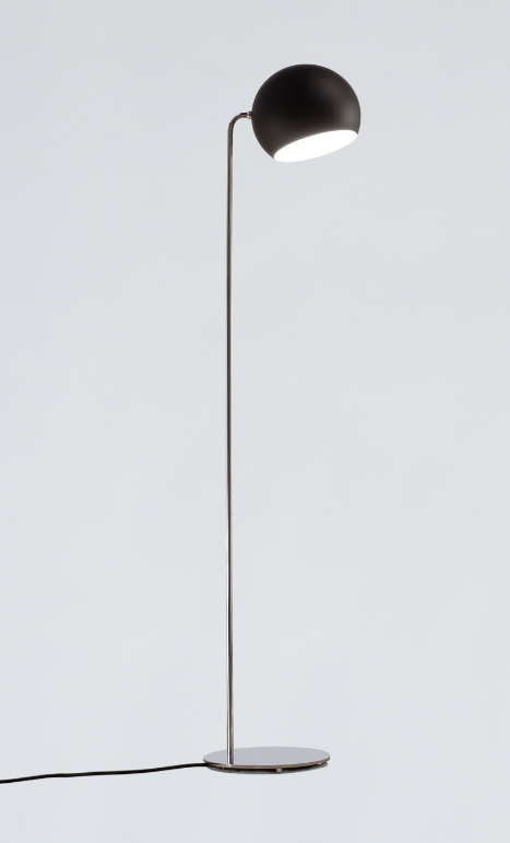 Tilt Globe Floor 1.png