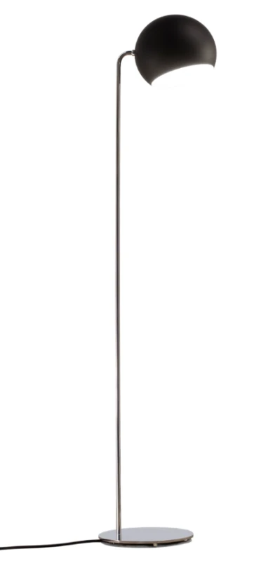 Tilt Globe Floor 2.png