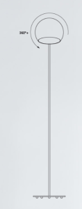 Tilt Globe Floor 2.png