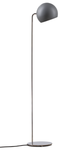 Tilt Globe Floor 2.png