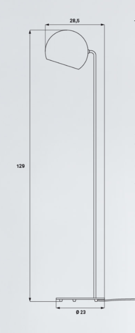 Tilt Globe Floor 1.png