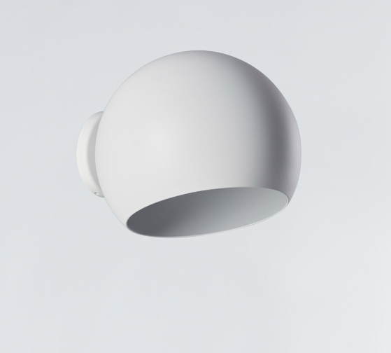 Tilt Globe Wall Short 1.png