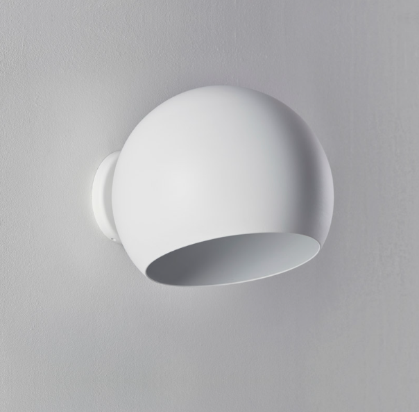 Tilt Globe Wall Short 4.png