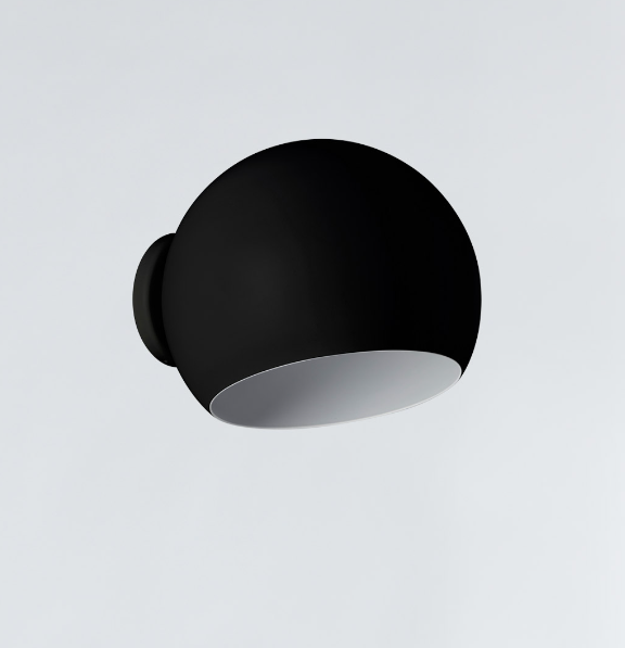 Tilt Globe Wall Short 1.png