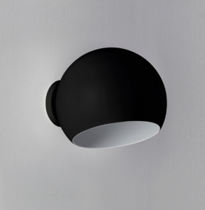 Tilt Globe Wall Short 3.png