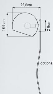 Tilt Globe Wall Short 1.png