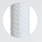 Tilt 14.png