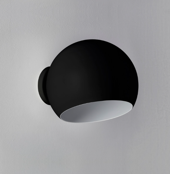 Tilt Globe Wall Short 3.png