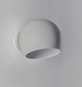 Tilt Globe Wall Short 1.png