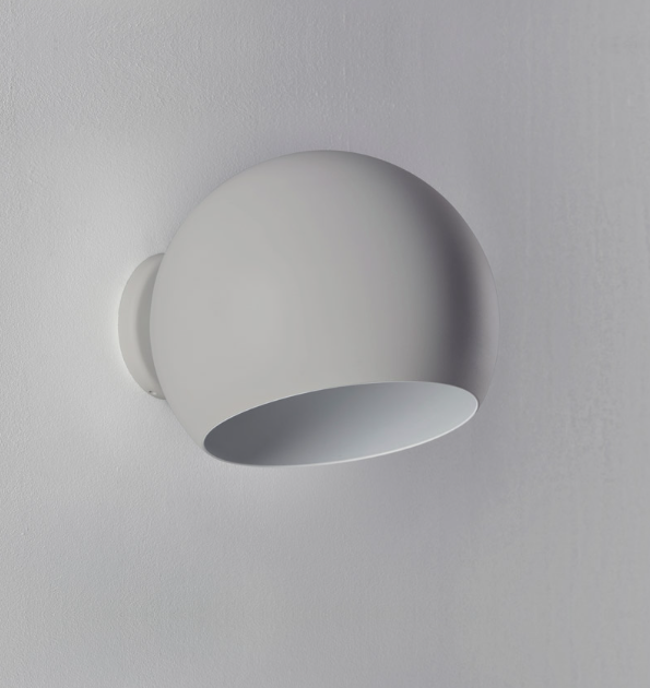 Tilt Globe Wall Short 1.png