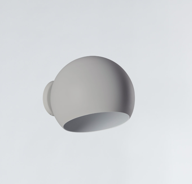 Tilt Globe Wall Short 2.png