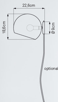 Tilt Globe Wall Short 1.png