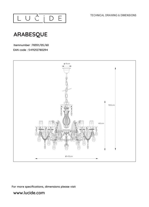 1b48d961c41d16afeb33ce9e7b156e90