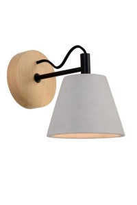 af29905145e011bda4a6278289cfce78
