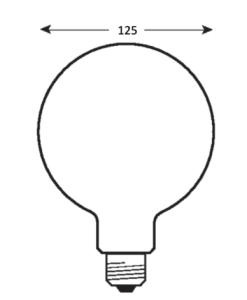 RETRO GOLD GLOBE rys.png