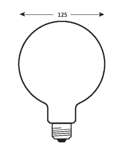RETRO GOLD GLOBE rys.png