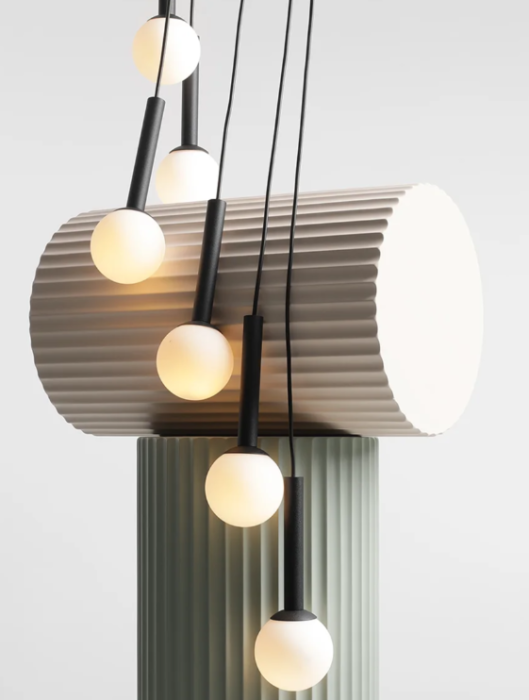 Zrzut ekranu 2023-04-19 185542.png