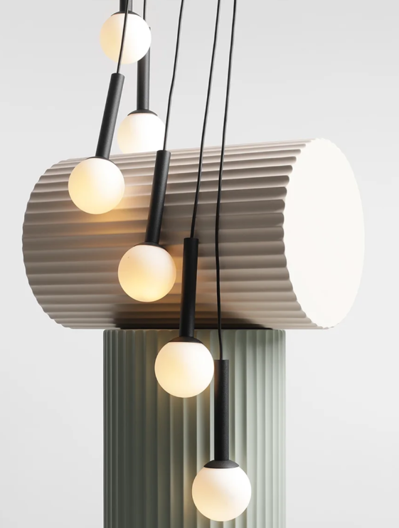 Zrzut ekranu 2023-04-19 185542.png