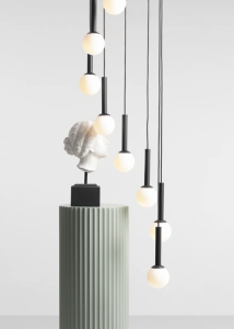 Zrzut ekranu 2023-04-19 185555.png