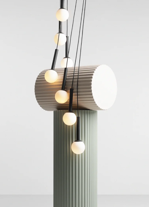 Zrzut ekranu 2023-04-19 185614.png