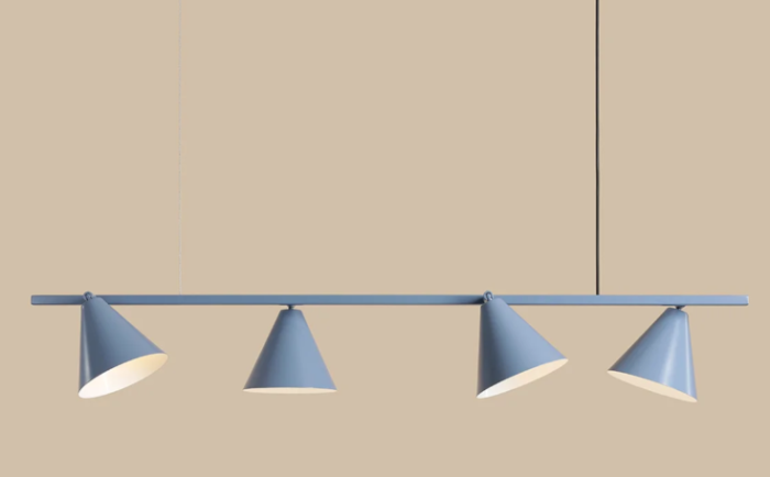 Zrzut ekranu 2023-04-19 185723.png