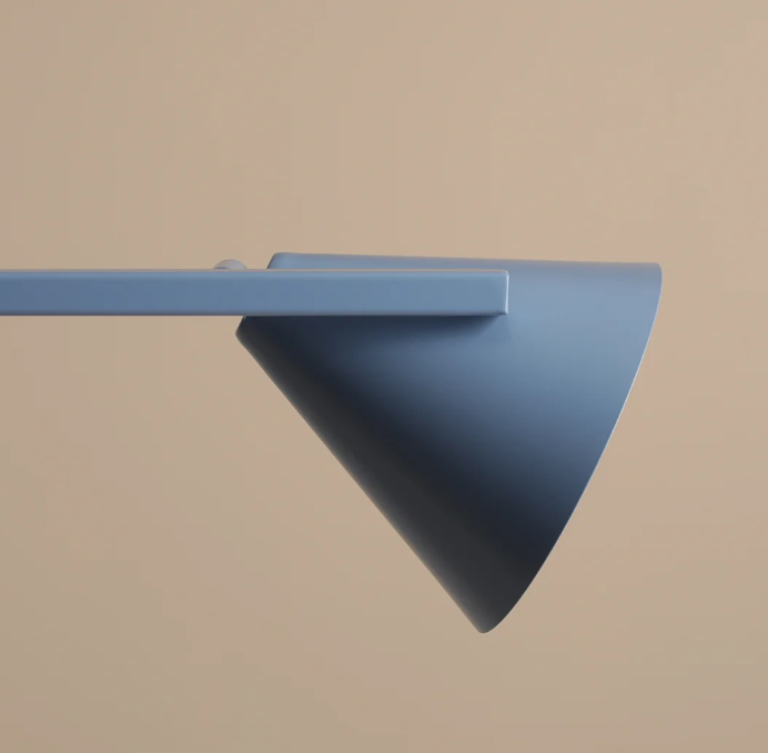 Zrzut ekranu 2023-04-19 185737.png