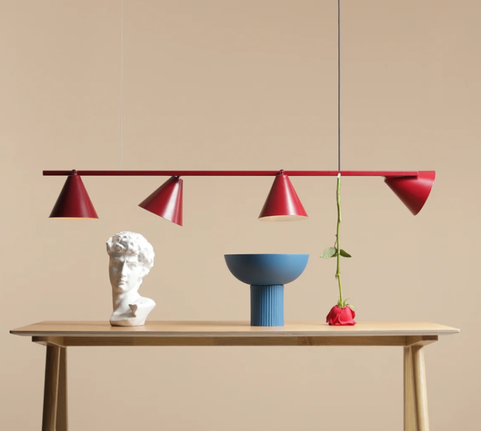 Zrzut ekranu 2023-04-19 190027.png