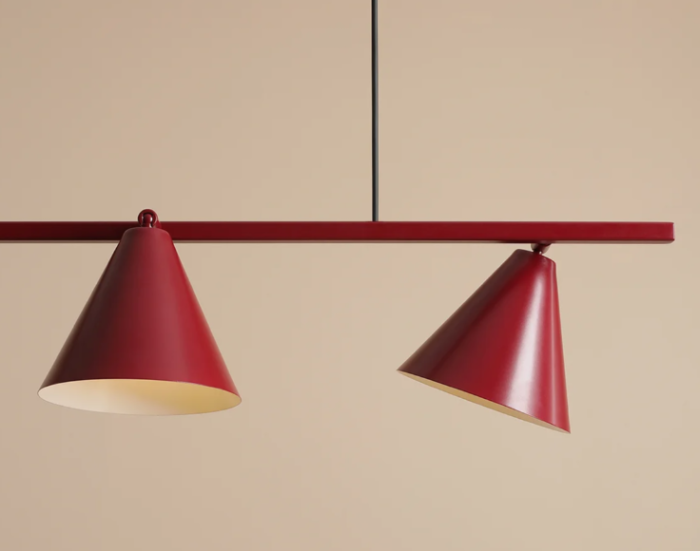 Zrzut ekranu 2023-04-19 190037.png