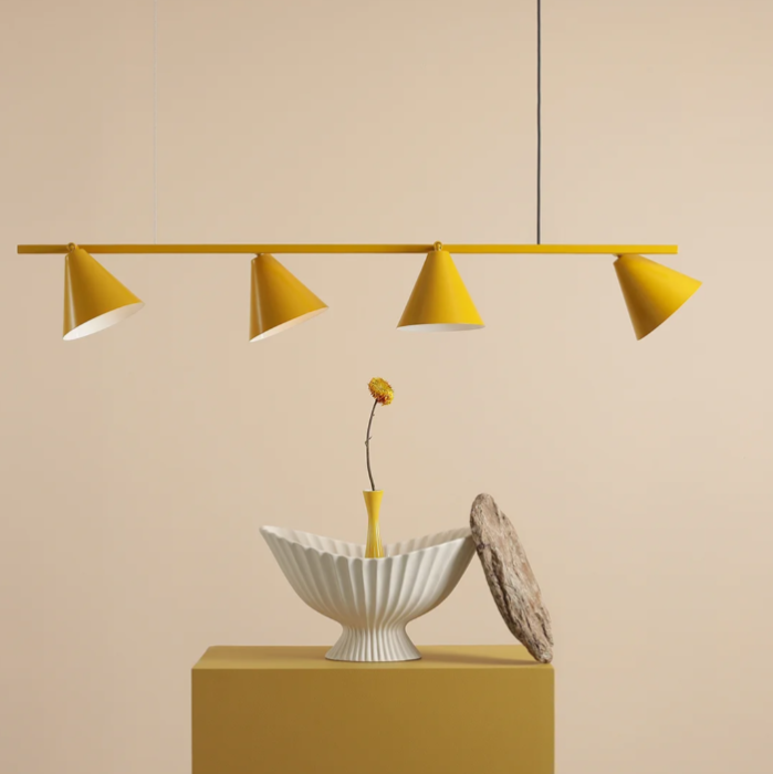 Zrzut ekranu 2023-04-19 190258.png