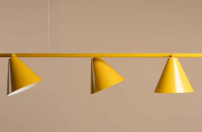 Zrzut ekranu 2023-04-19 190316.png