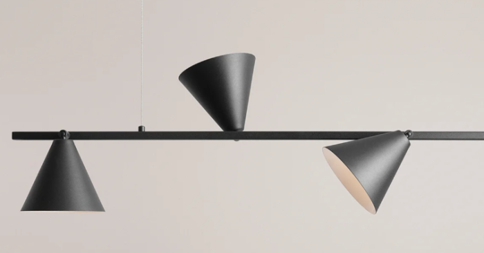 Zrzut ekranu 2023-04-19 190528.png