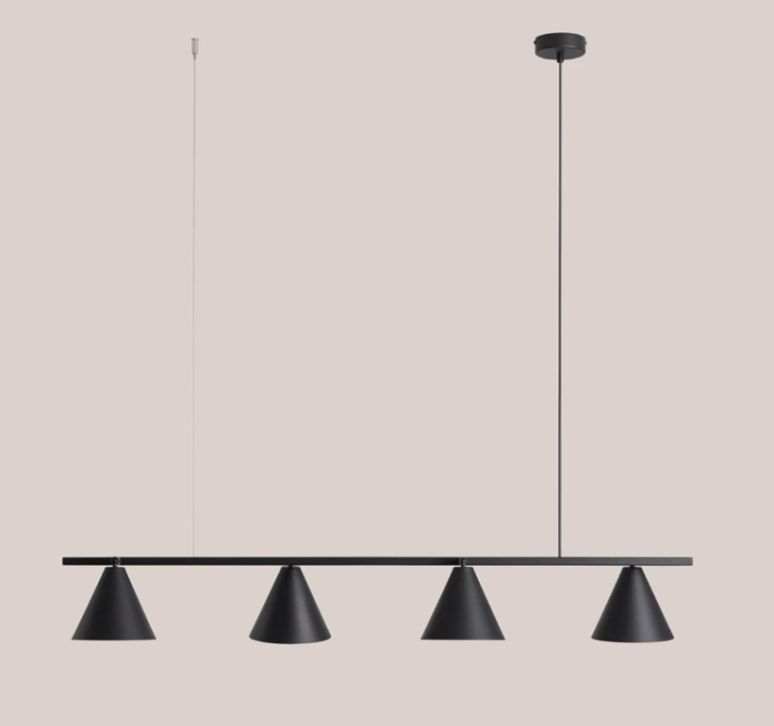 Zrzut ekranu 2023-04-19 190547.png