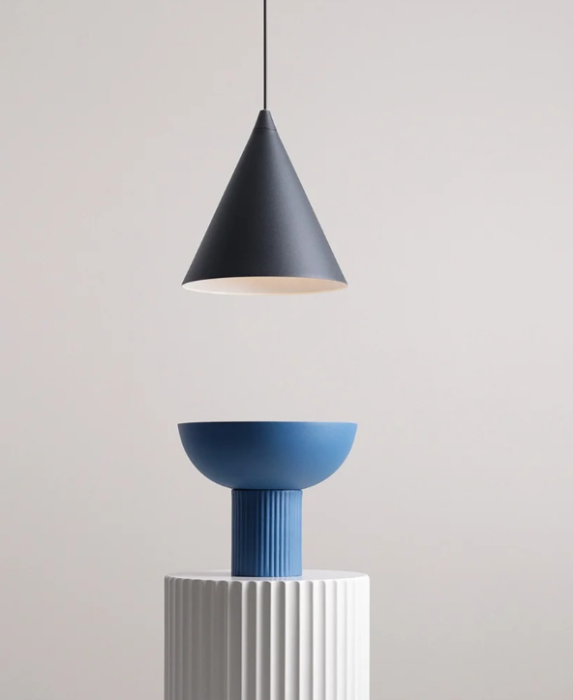 Zrzut ekranu 2023-04-19 190835.png