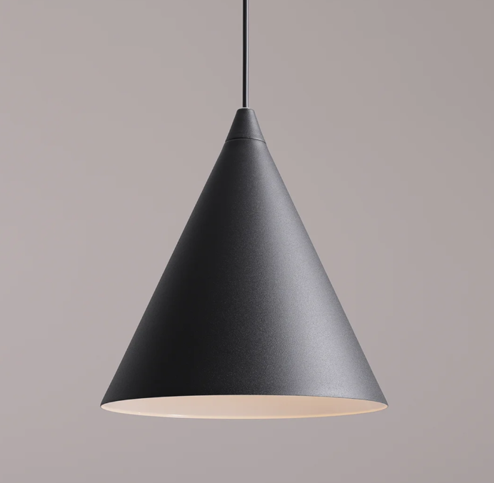 Zrzut ekranu 2023-04-19 190911.png