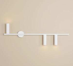 Zrzut ekranu 2023-04-19 191115.png