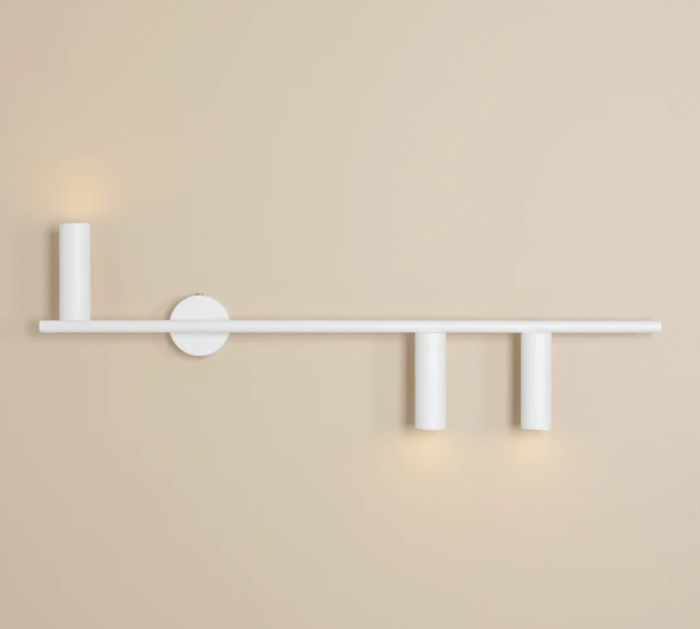 Zrzut ekranu 2023-04-19 191115.png