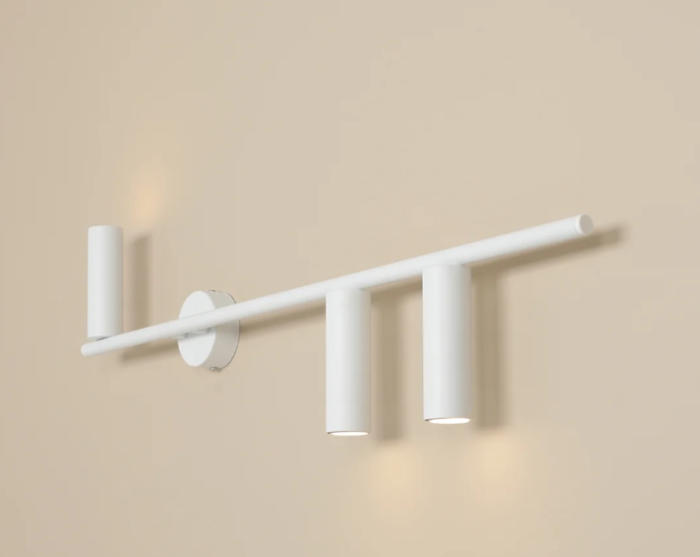 Zrzut ekranu 2023-04-19 191129.png