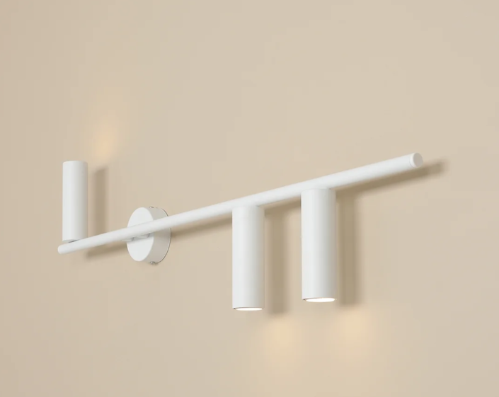 Zrzut ekranu 2023-04-19 191129.png