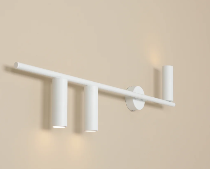 Zrzut ekranu 2023-04-19 191430.png