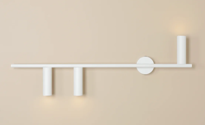 Zrzut ekranu 2023-04-19 191440.png