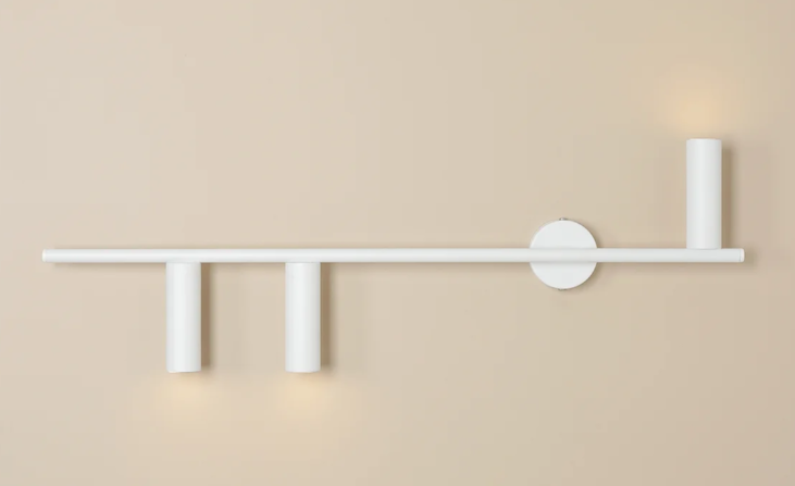 Zrzut ekranu 2023-04-19 191440.png