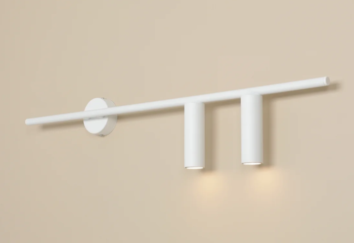 Zrzut ekranu 2023-04-19 191852.png