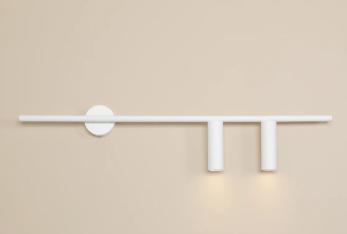 Zrzut ekranu 2023-04-19 191904.png