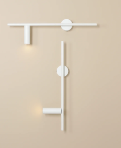 Zrzut ekranu 2023-04-19 192754.png