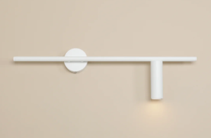 Zrzut ekranu 2023-04-19 192802.png