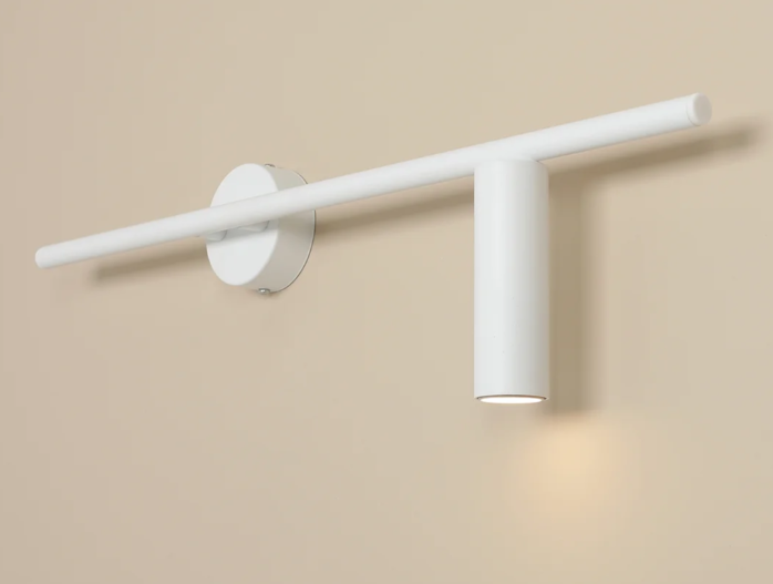 Zrzut ekranu 2023-04-19 192810.png