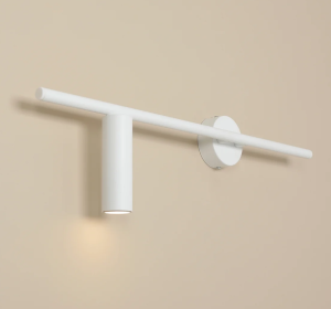 Zrzut ekranu 2023-05-02 092919.png