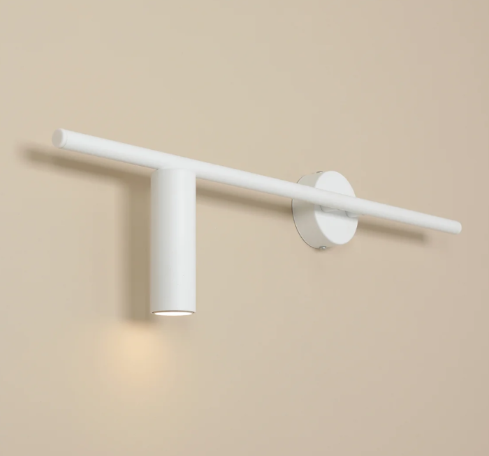 Zrzut ekranu 2023-05-02 092919.png